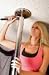 21F3LBNvDOL. SL75  Dance Pole Stainless Steel Removable 910 Free Bottle