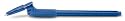 Yoropen pencil