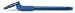 Yoropen pencil
