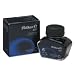 Souveran Fountain Pen Bottled Ink for Pelikan Pens, Black, 2 oz. PIC301051