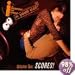 IFC in Your Ear, Vol. 2
