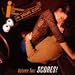 IFC in Your Ear, Vol. 2