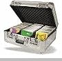 Odyssey KCD300-DIAMOND KROM Case