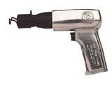 Air Hammer- General Purpose, Short - CP711