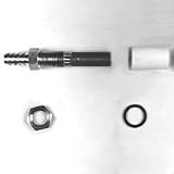 GB-7-OK Rebuild Kit for #7 Orifice