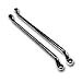 Automotive : Brake Bleeder Wrench LIS10900