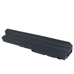 Batteries 40Y6797