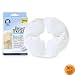 Gerber Breast Therapy, Warm or Cool Relief Packs 2 ea