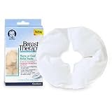 Gerber Warm or Cool Relief Packs by Gerber