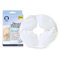 Gerber Warm or Cool Relief Packs