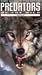 Survival Predators: Wolf [VHS] [Import]の画像