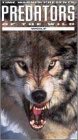 Survival Predators: Wolf