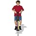 Pogo Roo Pogo Stick