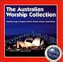 Australian Worship Collection