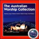 CD-Charts  Search : Australian Worship Collection