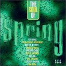 CD-Charts   : The Soul of Spring