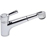 Blanco 157079 Elipso-XL Kitchen Faucet