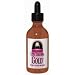 Source Naturals Ultra Colloidal Gold Liquid