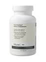 Murad Youth Builder Supplement, Step 2 Treat/Repair, Tablets, 120 tablets