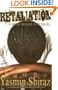 Retaliation: A Novel