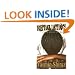 Retaliation: A Novel