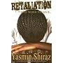 Retaliation: A Novel