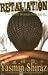 Retaliation: A Novel