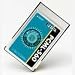 I-O DATA PCML-560EM PC�����ɥ�ǥ�
