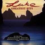 Lake - Greatest Hits