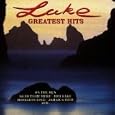 Lake - Greatest Hits
