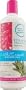 MillCreek - Keratin Shampoo, 16 fl oz gel