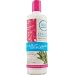 MillCreek - Keratin Shampoo, 16 fl oz gel