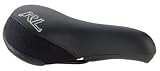 REDLINE Monster X Saddle Black