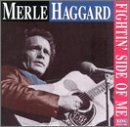 CD-Charts  Search : The Fightin' Side of Me [CASSETTE]