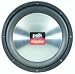 Polk/MOMO MM2124 12-Inch Subwoofer (AA2124-B)