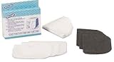 Delonghi 5525101500 Ersatzfilter