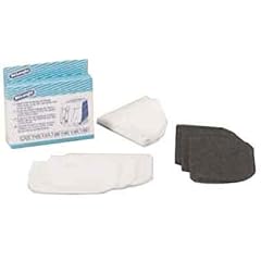 Delonghi 5525101500 Ersatzfilter