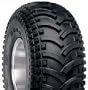 Duro HF243 2 Ply Tire - 22x11x8 31-24308-2211A