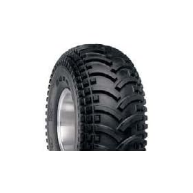Duro HF243 2 Ply Tire - 22x11x8 31-24308-2211A