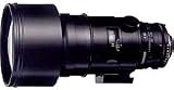 TAMRON SP AF300mm F2.8 W/C 360EM コニカミノルタAF用