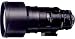 TAMRON SP AF300mm F2.8 W/C 360EM コニカミノルタAF用