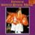 Japanese Shinto Ritual Music