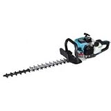 Guede Benzin-H- Schere 94025