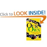 Our Own: Adopting and Parenting the Older Child