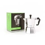 Review Andorra  / Andorra 3 cup