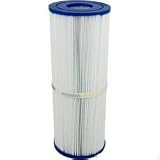 Rainbow Dynamic 50 filter cartridges