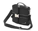Deluxe Bag for TomTom GO/ONE/Rider