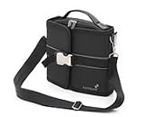 Deluxe Bag for TomTom GO/ONE/Rider