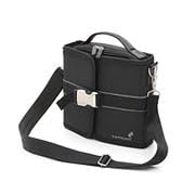 Deluxe Bag for TomTom GO/ONE/Rider