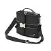 Deluxe Bag for TomTom GO/ONE/Rider